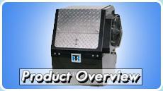 Product Overview